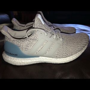 Adidas Ultraboost Shoes